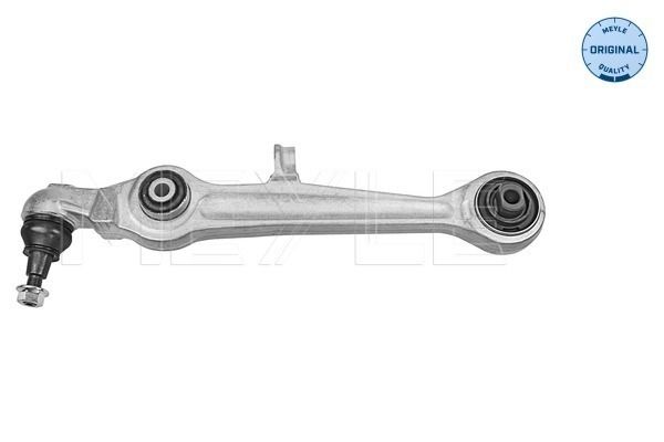 Lenker, Radaufhängung MEYLE 1160500212