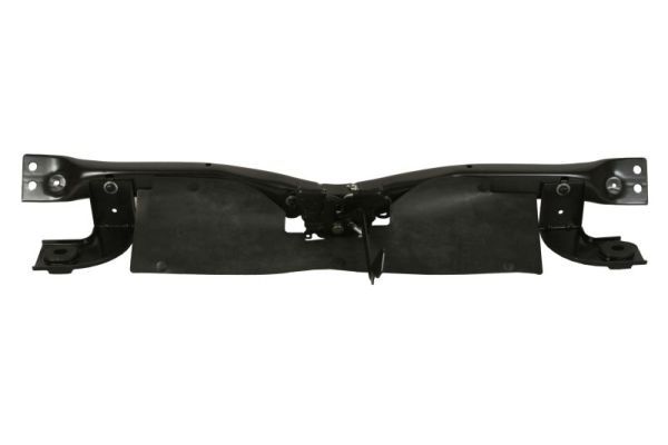 Frontverkleidung BLIC 6502-08-3212200P