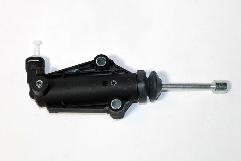 Nehmerzylinder, Kupplung FERODO FHC6031