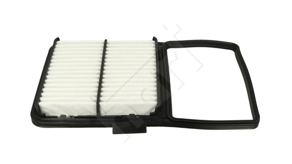 Luftfilter HART 371 385