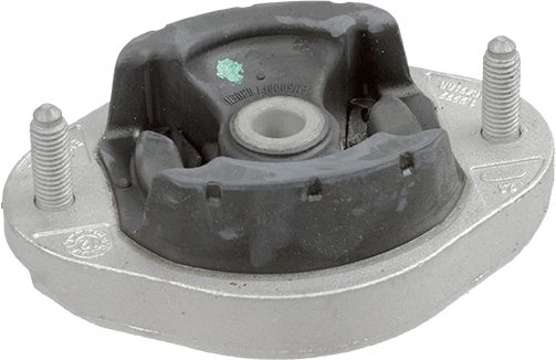 Lagerung, Automatikgetriebe LEMFÖRDER 31105 01