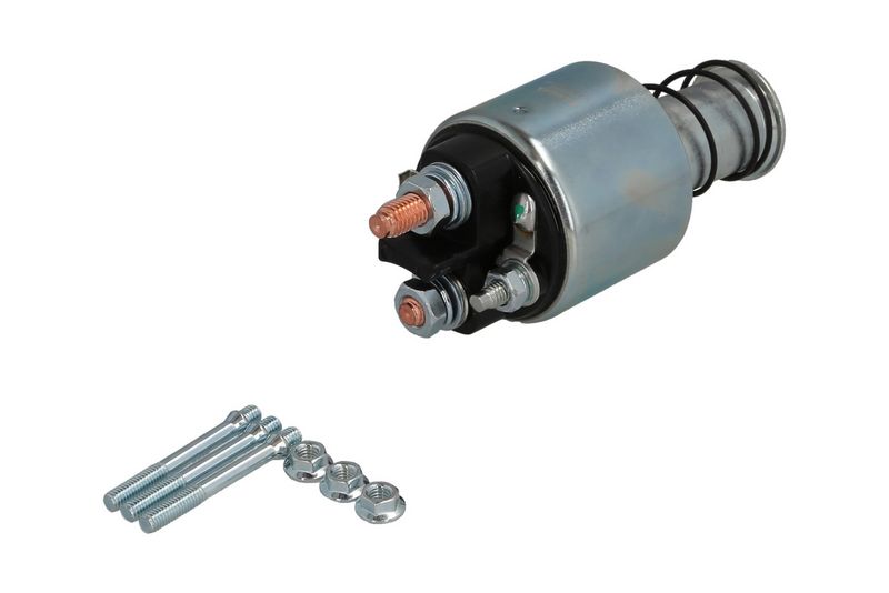 Magnetschalter, Starter KAMOKA 8640093