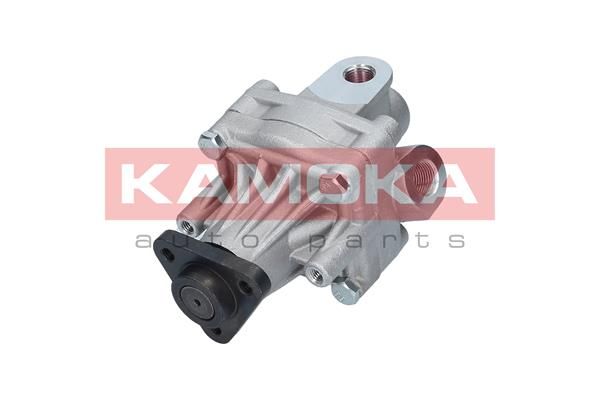Hydraulikpumpe, Lenkung KAMOKA PP015