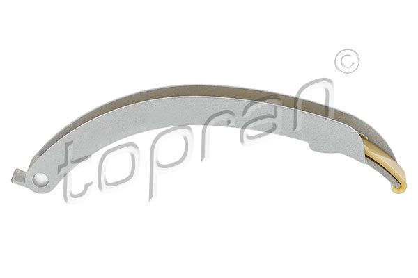 Spannschiene, Steuerkette TOPRAN 503 225