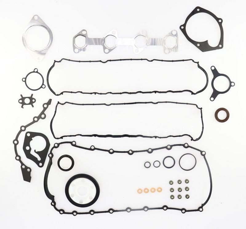 Dichtungsvollsatz, Motor CORTECO 430662P