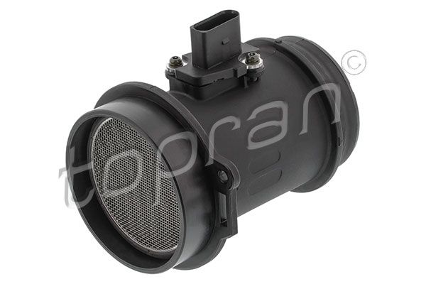 Luftmassenmesser TOPRAN 114 233