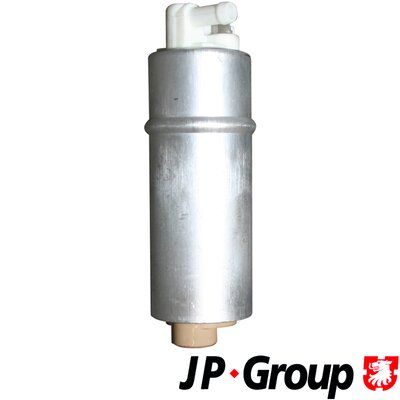 Kraftstoffpumpe Benzinpumpe JP GROUP 1415200300