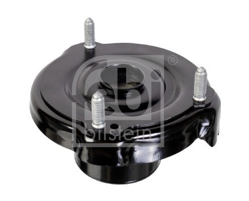 Federbeinstützlager FEBI BILSTEIN 177265