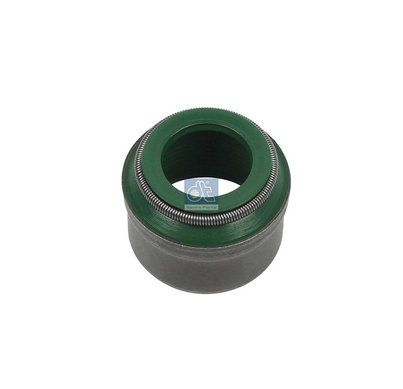 Dichtring, Ventilschaft DT Spare Parts 1.10486