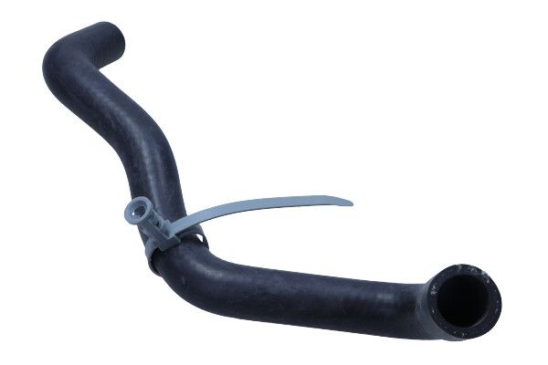 Steuergerät, Standheizung MAXGEAR 18-1015