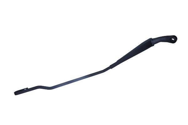 Wischarm, Scheibenreinigung MAXGEAR 39-0512