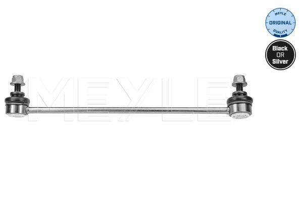 Stange/Strebe, Stabilisator MEYLE 31-160600054