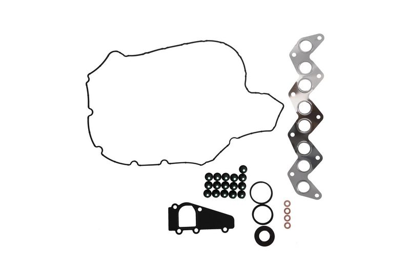 Dichtungssatz Zylinderkopf Kamoka 8706040
