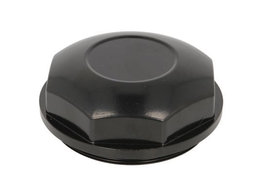 Kappe, Radlager BTA B09-RVI-003
