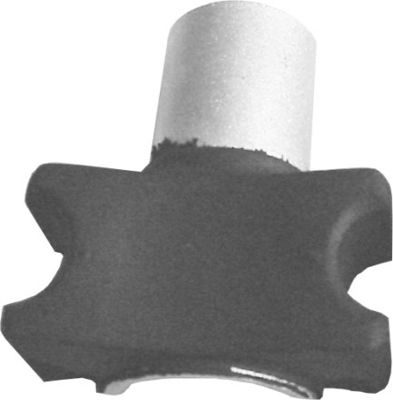 Lagerung, Stabilisator HART 422 732