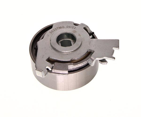 Spannrolle Zahnriemen MAXGEAR 54-0245