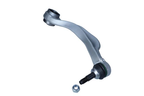 Querlenker MAXGEAR 72-5263