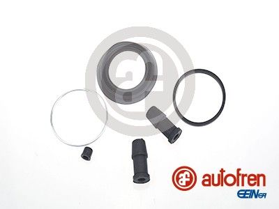 Reparatursatz Bremssattel AUTOFREN SEINSA D4465