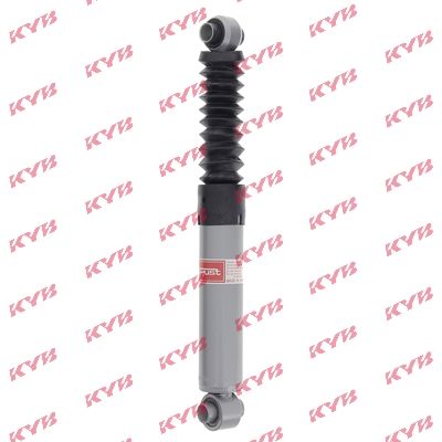 Stoßdämpfer KYB 551053