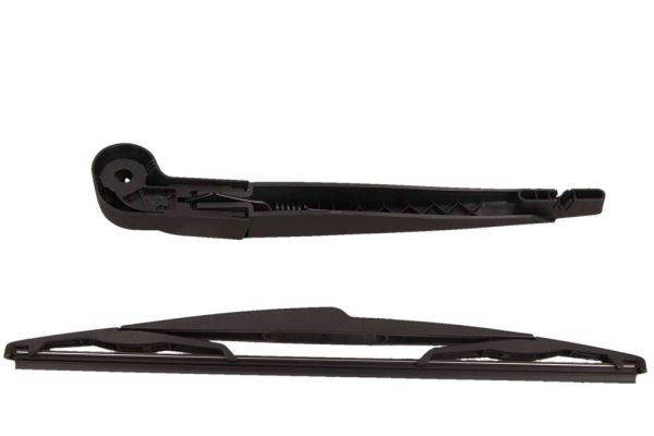 Wischarm, Scheibenreinigung MAXGEAR 39-0554