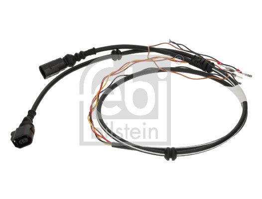 ABS-Verbindungskabel FEBI BILSTEIN 198379