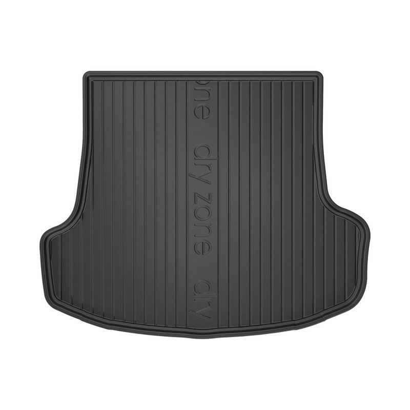 Koffer-/Laderaumwanne Frogum DZ403062