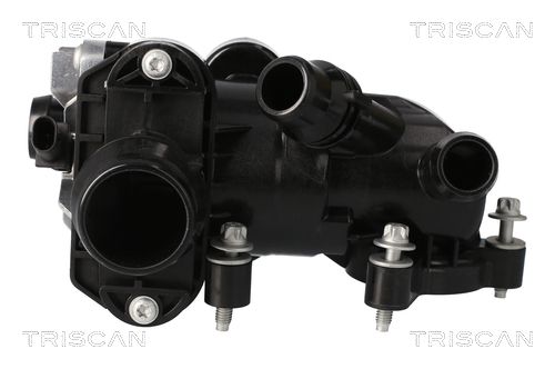 Kühlwasserthermostat TRISCAN 8620 60094