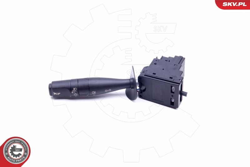 Lenkstockschalter ESEN SKV 38SKV513