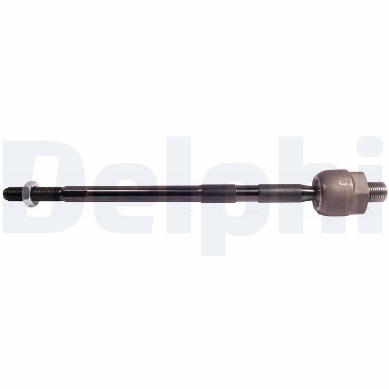 Axialgelenk, Spurstange DELPHI TA2588