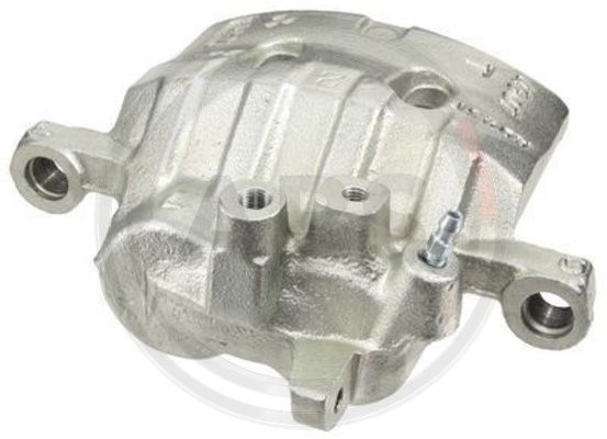 Bremssattel A.B.S. 729511