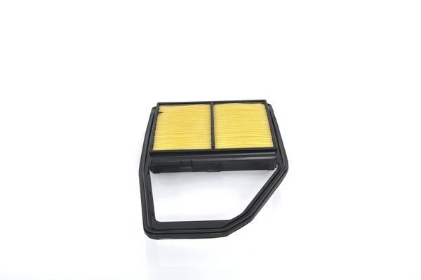 Luftfilter BOSCH 1 457 433 322