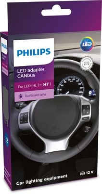 Leitungssatz PHILIPS 18952C2