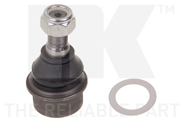 Trag-/Führungsgelenk NK 5042324