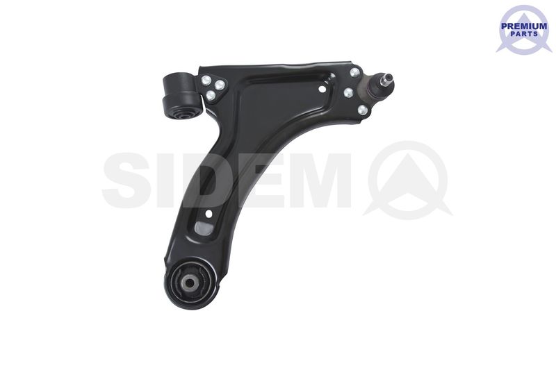 Lenker, Radaufhängung SIDEM 9275