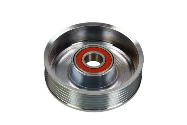 Spannrolle Keilrippenriemen MAXGEAR 54-1384