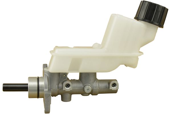 Hauptbremszylinder KAVO PARTS BMC-4501