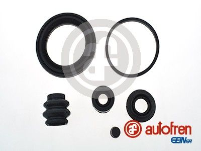 Reparatursatz Bremssattel AUTOFREN SEINSA D4445