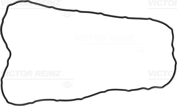 Dichtung, Ölwanne VICTOR REINZ 71-37751-00
