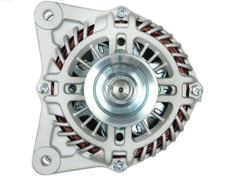 Generator AS-PL a5119