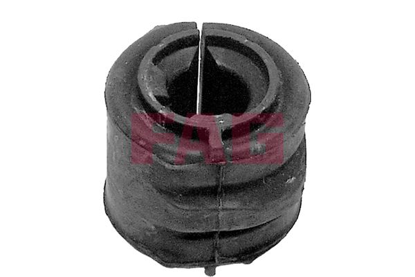Lagerung, Stabilisator FAG 819 0068 10