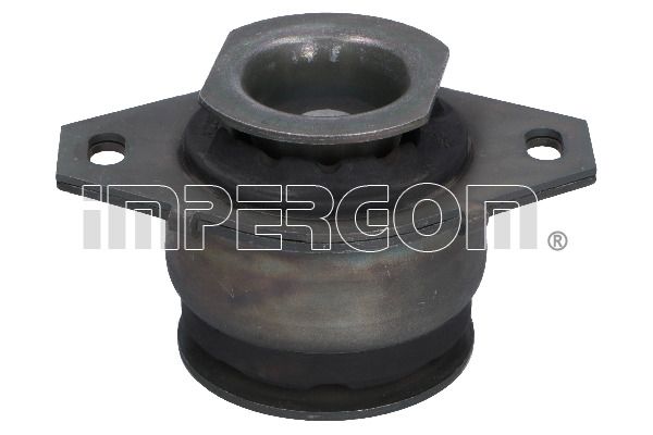 Lagerung, Motor ORIGINAL IMPERIUM 26033