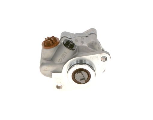 Hydraulikpumpe, Lenkung BOSCH K S00 000 348