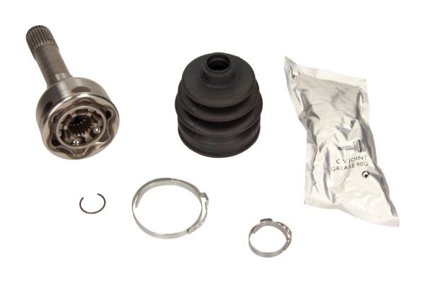 Gelenksatz Antriebswelle MAXGEAR 49-1312