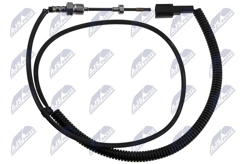 Sensor Abgastemperatur NTY EGT-FR-027