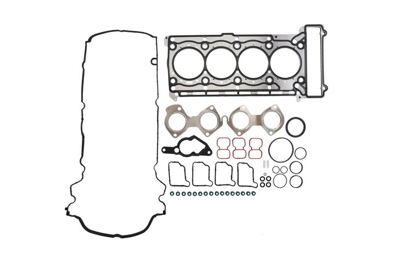 Dichtungssatz Zylinderkopf Kamoka 8706772