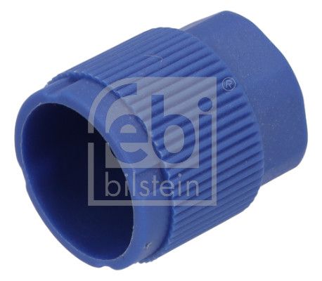 Verschlusskappe, Serviceventil FEBI BILSTEIN 1001700