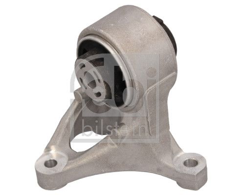 Lagerung, E-Motor (E-Achse) FEBI BILSTEIN 196216