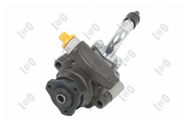 Hydraulikpumpe, Lenkung ABAKUS 140-01-287