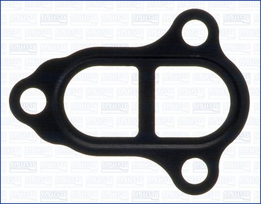 Dichtung AGR-Ventil AJUSA 01283600
