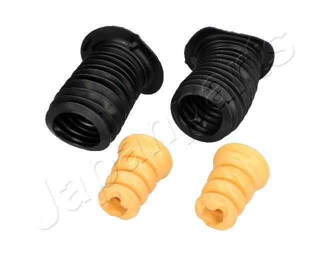 Staubschutzsatz Stoßdämpfer JAPANPARTS KTP-0117